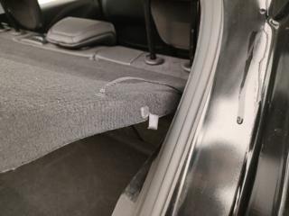 OPEL Corsa usata, con Controllo elettronico della corsia