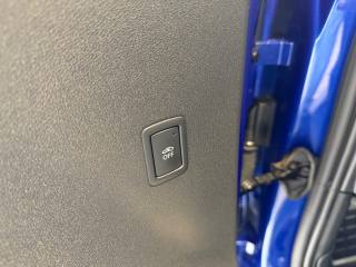 AUDI S1 usata, con Immobilizzatore elettronico