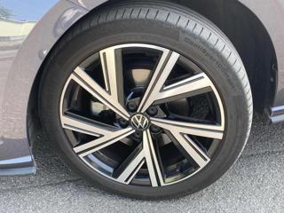 VOLKSWAGEN Polo usata, con Park Distance Control