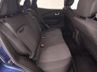 RENAULT Kadjar usata, con Bluetooth