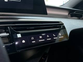 PEUGEOT 3008 usata, con Bluetooth
