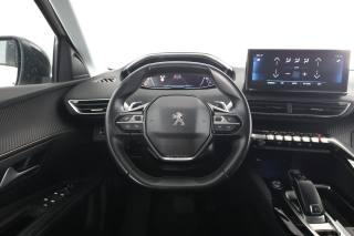 PEUGEOT 3008 usata 5