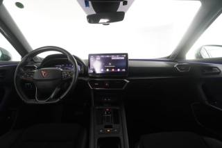 CUPRA Formentor usata 10