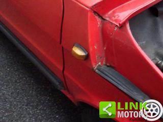 FIAT 126 usata 22