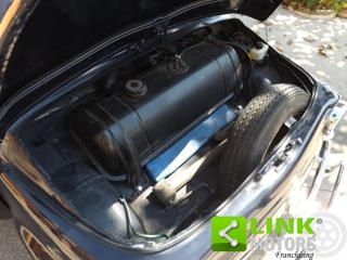 FIAT 500L usata 27