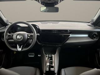 ALFA ROMEO Junior usata, con Immobilizzatore elettronico