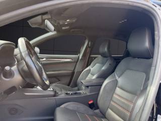 RENAULT Arkana usata, con Chiusura centralizzata