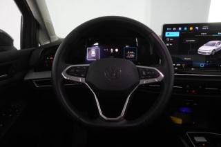 VOLKSWAGEN Golf usata 11