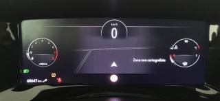 OPEL Mokka usata, con Controllo trazione