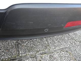 NISSAN Qashqai+2 usata 61