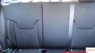 JEEP Renegade usata, con Cruise Control