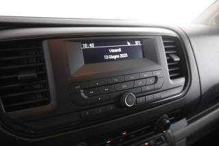 FIAT Scudo usata 6