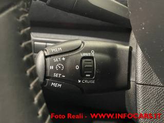 PEUGEOT 308 usata, con Head-up display