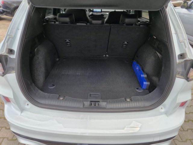 FORD Kuga usata 15