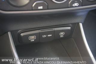 HYUNDAI i20 usata 24