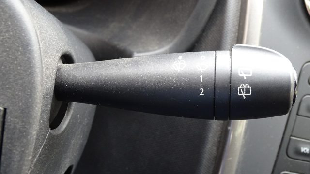 DACIA Logan usata 89