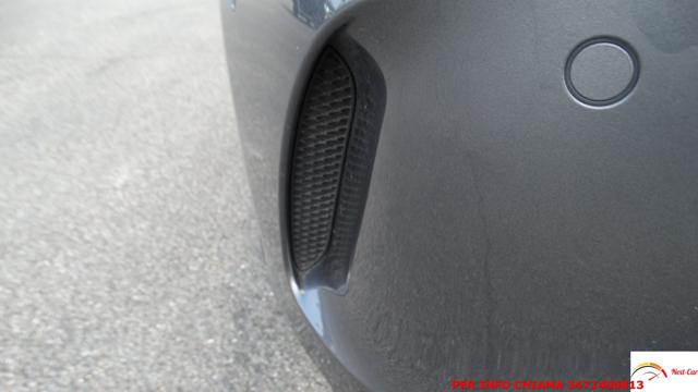 MERCEDES-BENZ A 180 usata 91
