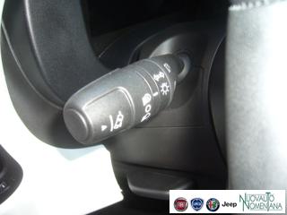FIAT Panda Cross usata, con Controllo elettronico della corsia