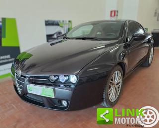 ALFA ROMEO Brera VENDUTA 2.2 JTS