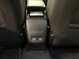 PEUGEOT 2008 usata, con Vetri oscurati