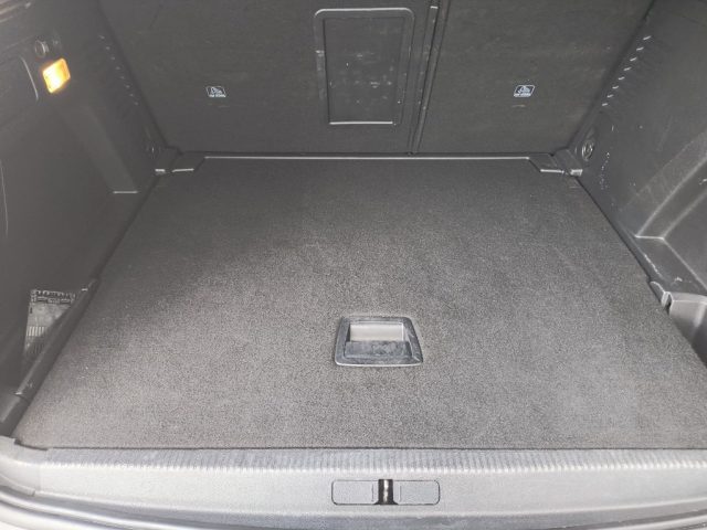 PEUGEOT 3008 usata, con Bracciolo