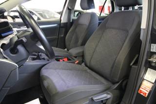 VOLKSWAGEN Golf usata, con Sistema di navigazione