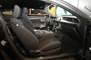 FORD Mustang usata 34