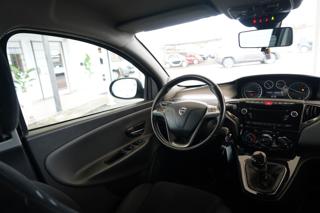 LANCIA Ypsilon usata 20