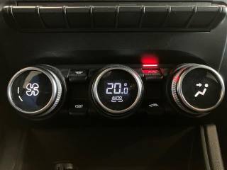 RENAULT Captur usata 27