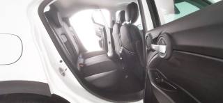 FIAT 500X usata 46