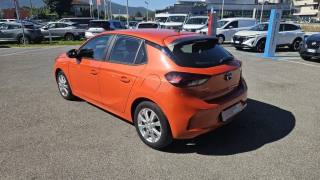 OPEL Corsa usata, con Chiusura centralizzata