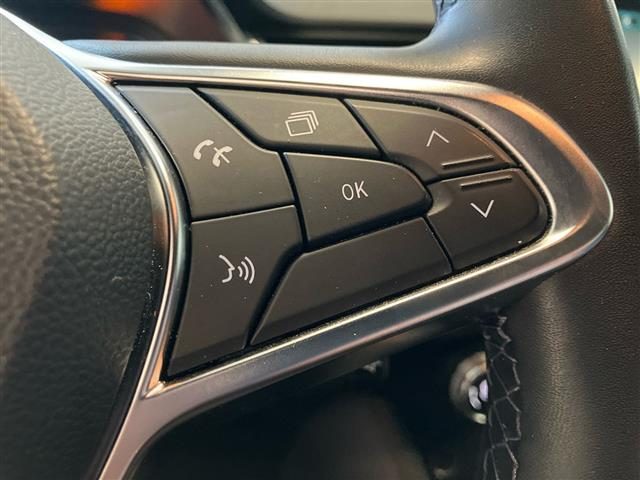 RENAULT Captur usata, con Porta scorrevole