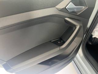AUDI A1 usata, con Cruise Control