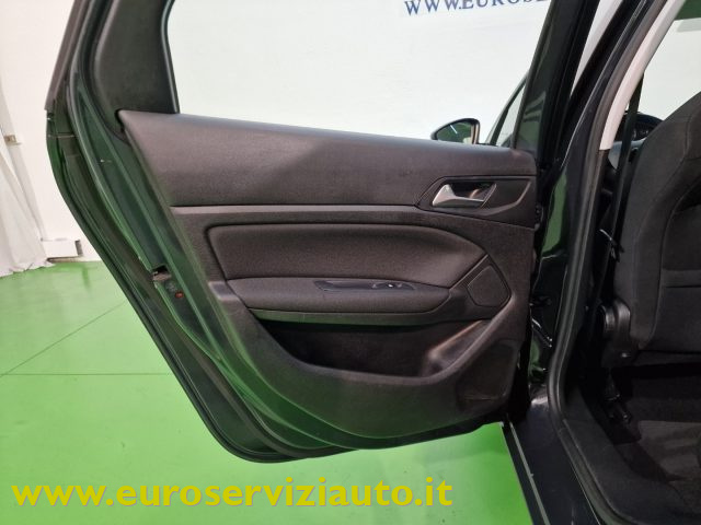 PEUGEOT 308 usata 44