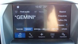 FORD C-Max usata 97