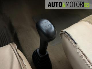 FIAT Panda usata 17