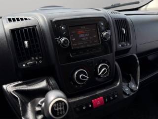 CITROEN Jumper usata 12
