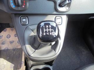 FIAT Panda usata 21
