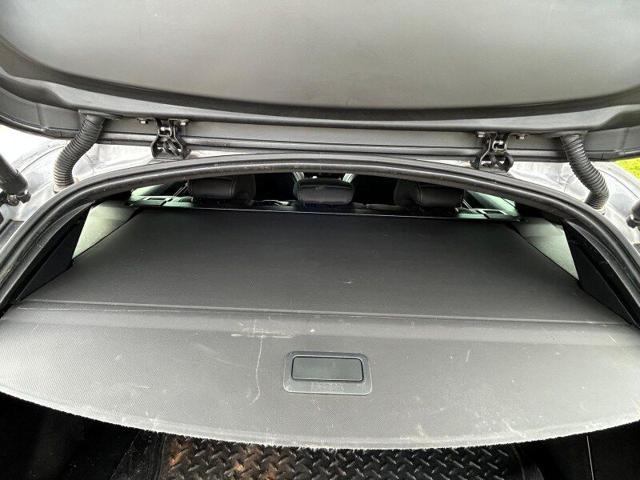 PEUGEOT 508 usata, con Climatizzatore automatico, 2 zone