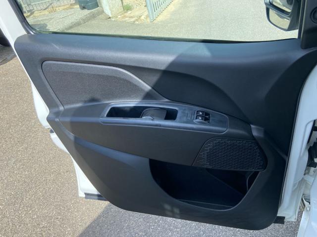 FIAT Doblo usata 28