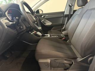 AUDI Q3 usata, con Specchietti laterali elettrici