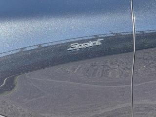 ALFA ROMEO Stelvio usata, con Cruise Control