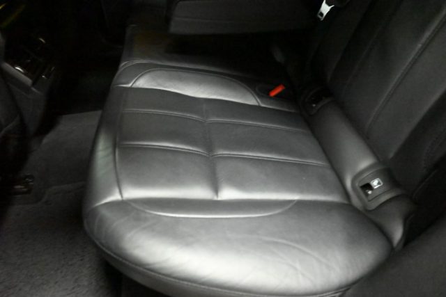 LAND ROVER Range Rover Evoque usata 55