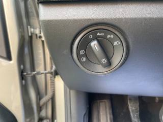 VOLKSWAGEN up! usata, con ESP