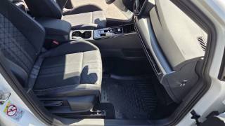 VOLKSWAGEN Golf usata, con Cerchi in lega