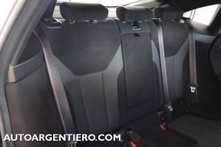 BMW 420 usata, con Marmitta catalitica