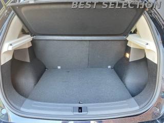 MG ZS usata, con Chiusura centralizzata