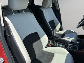 MAZDA CX-3 usata, con ESP