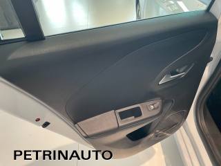 OPEL Corsa usata, con ESP