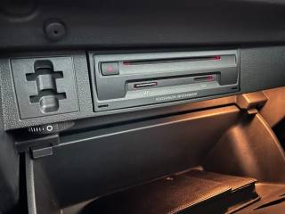 VOLKSWAGEN Tiguan usata, con Vetri oscurati